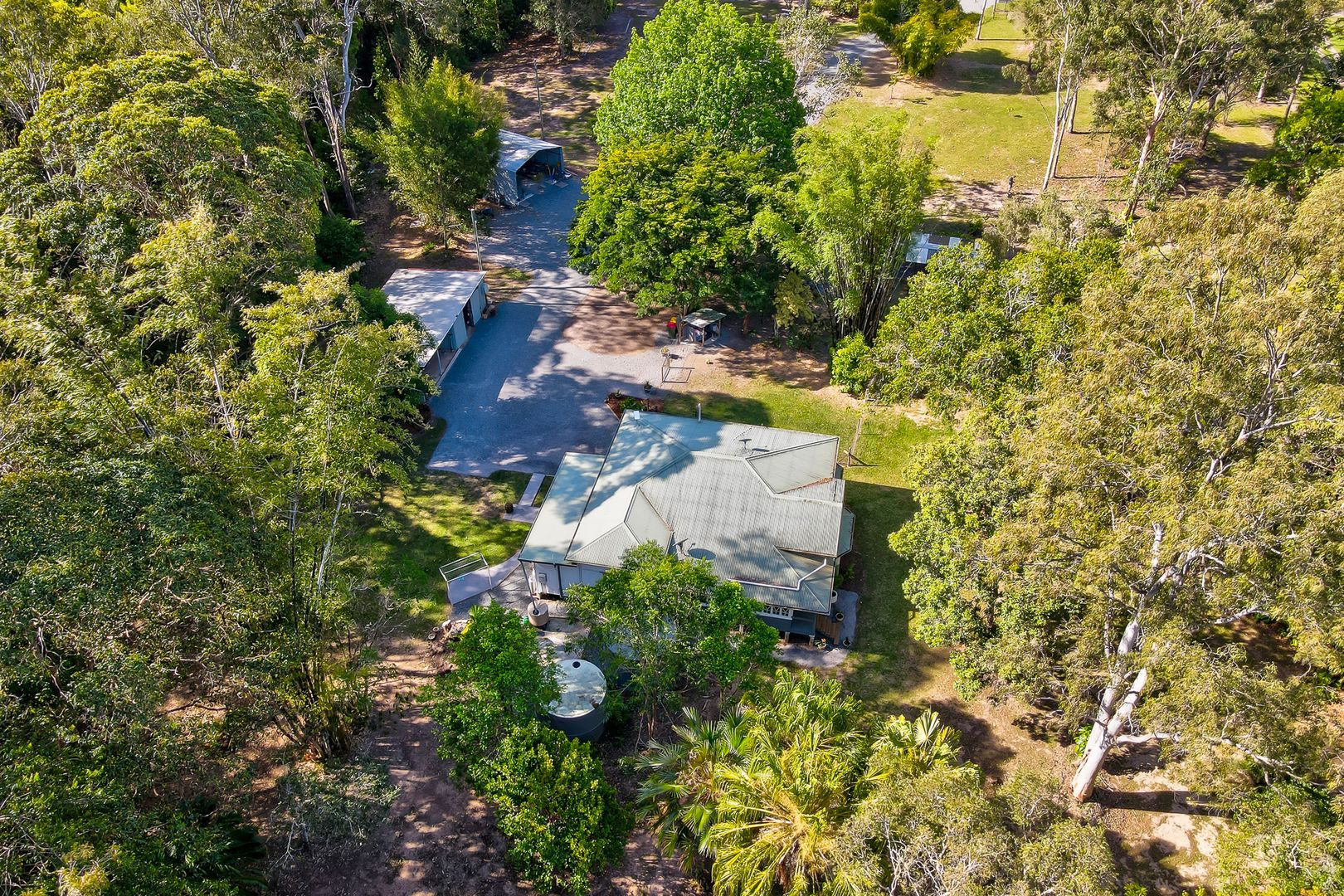 150 Collins Road, Ninderry QLD 4561, Image 2