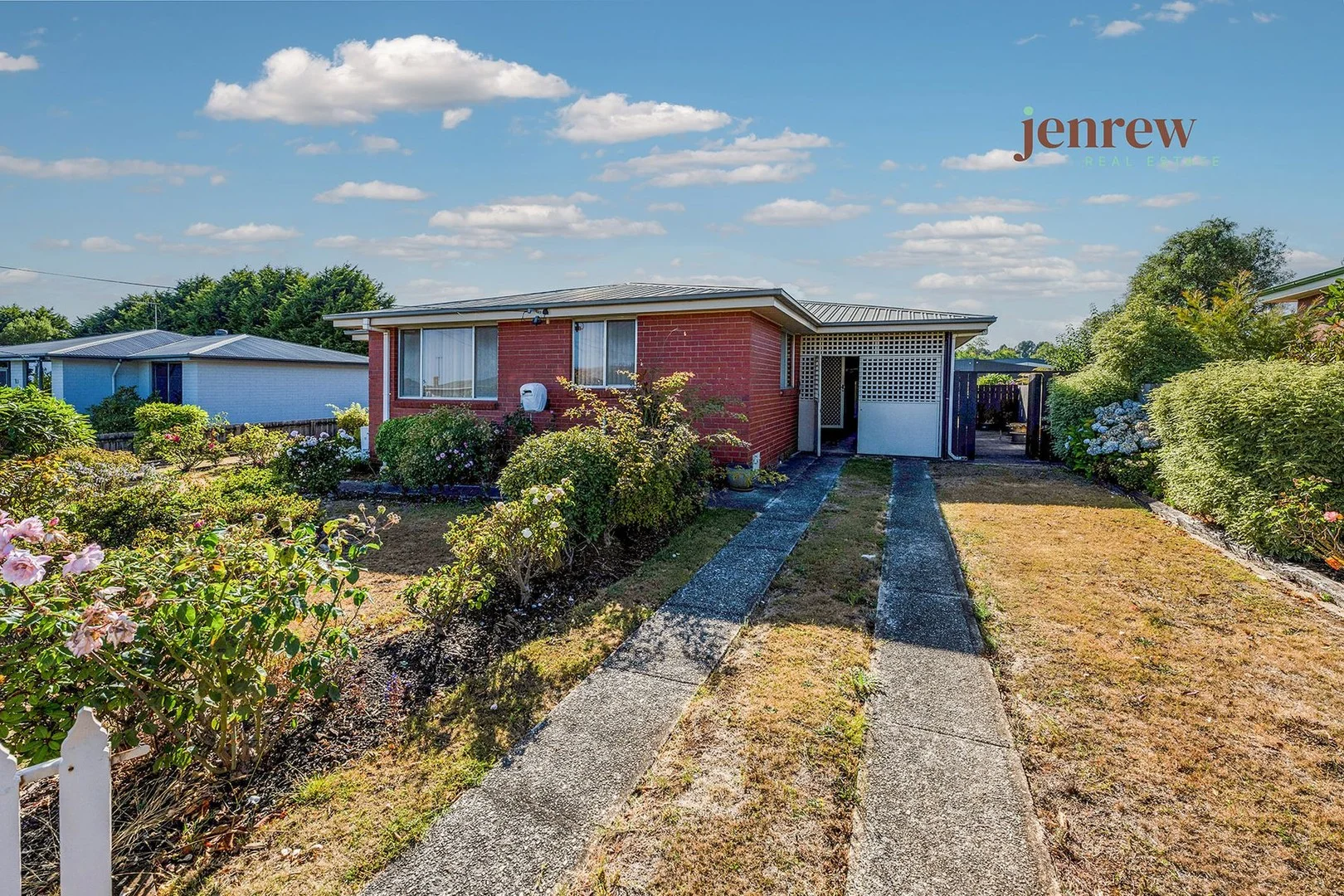 21 Yaxley Street, Penguin TAS 7316