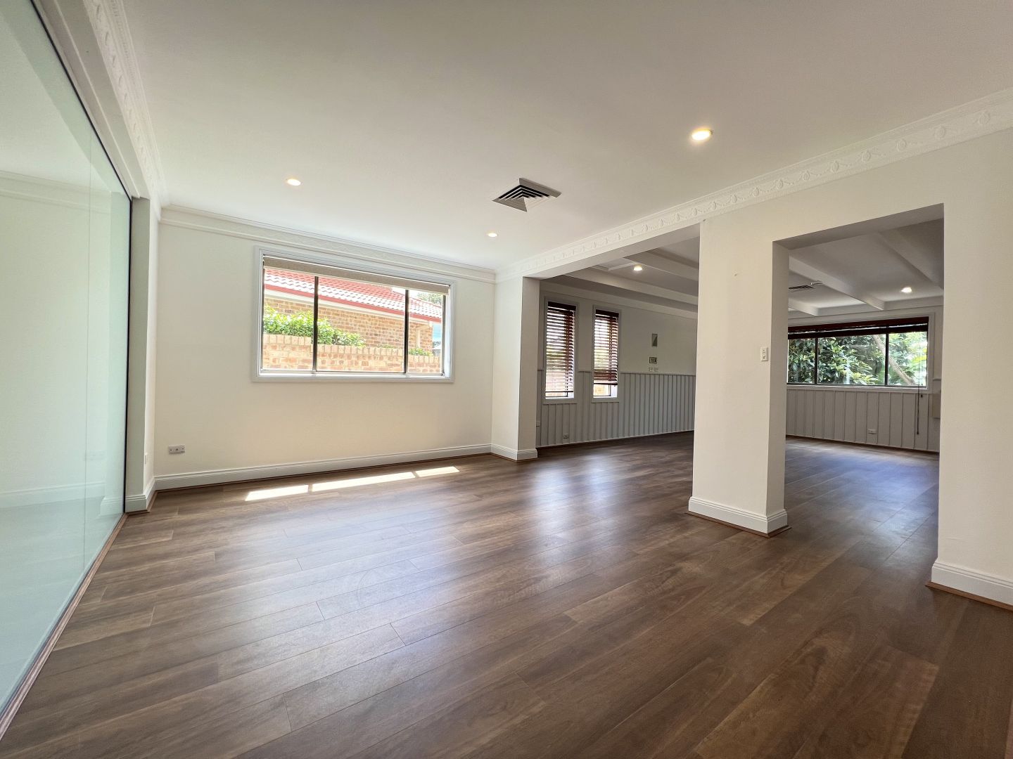 4 Elderberry Place, Cherrybrook NSW 2126 House For Rent Domain