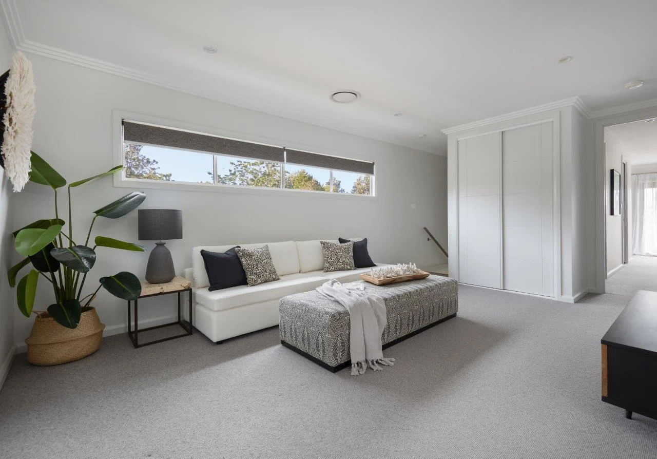 Additional image 9 of Lot 8111 Hearnes Drive, Cobbitty NSW 2570