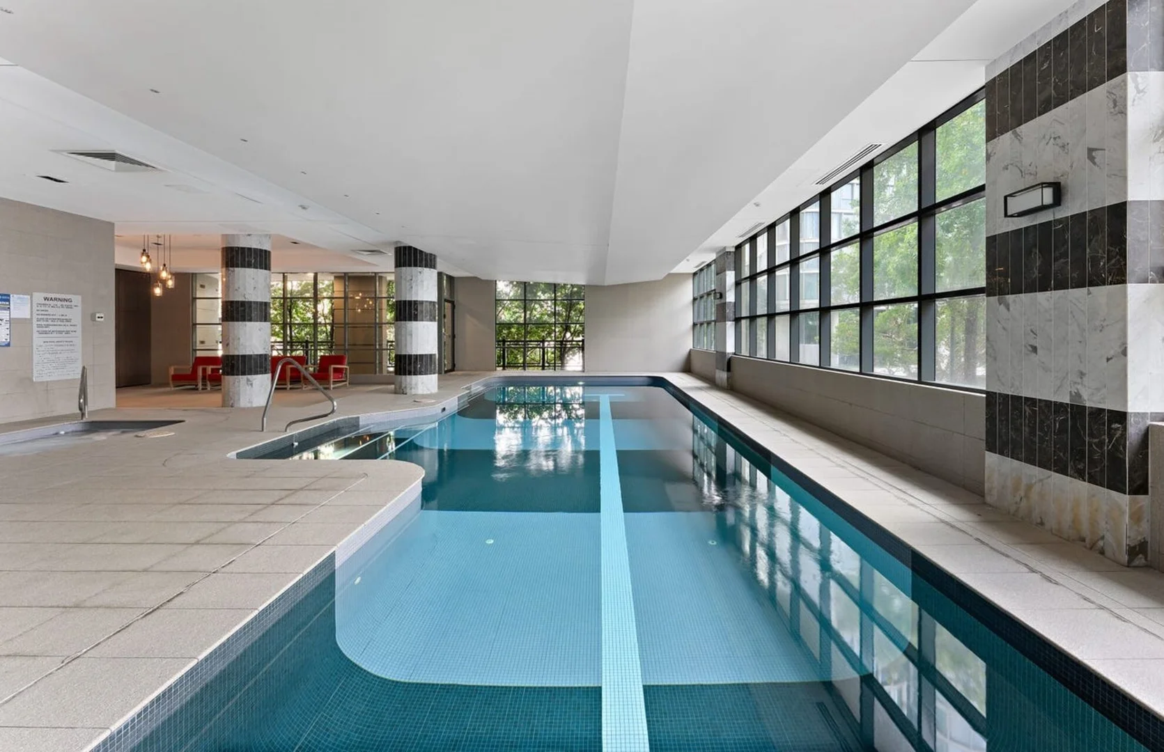 Additional image 6 of G03/37-39 McLaren Street, North Sydney NSW 2060