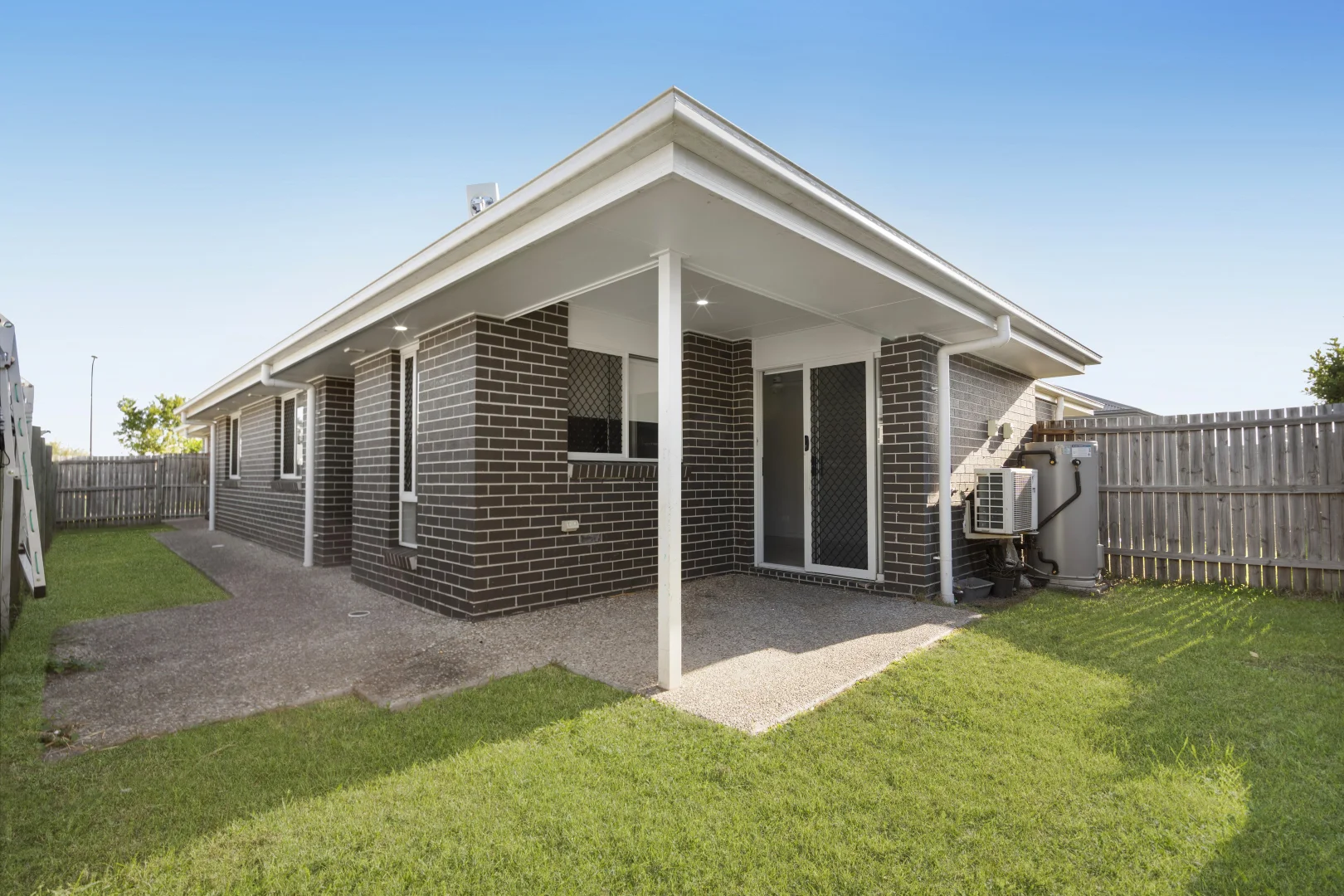 Additional image 9 of 2/61 Montana Circuit, Logan Reserve QLD 4133