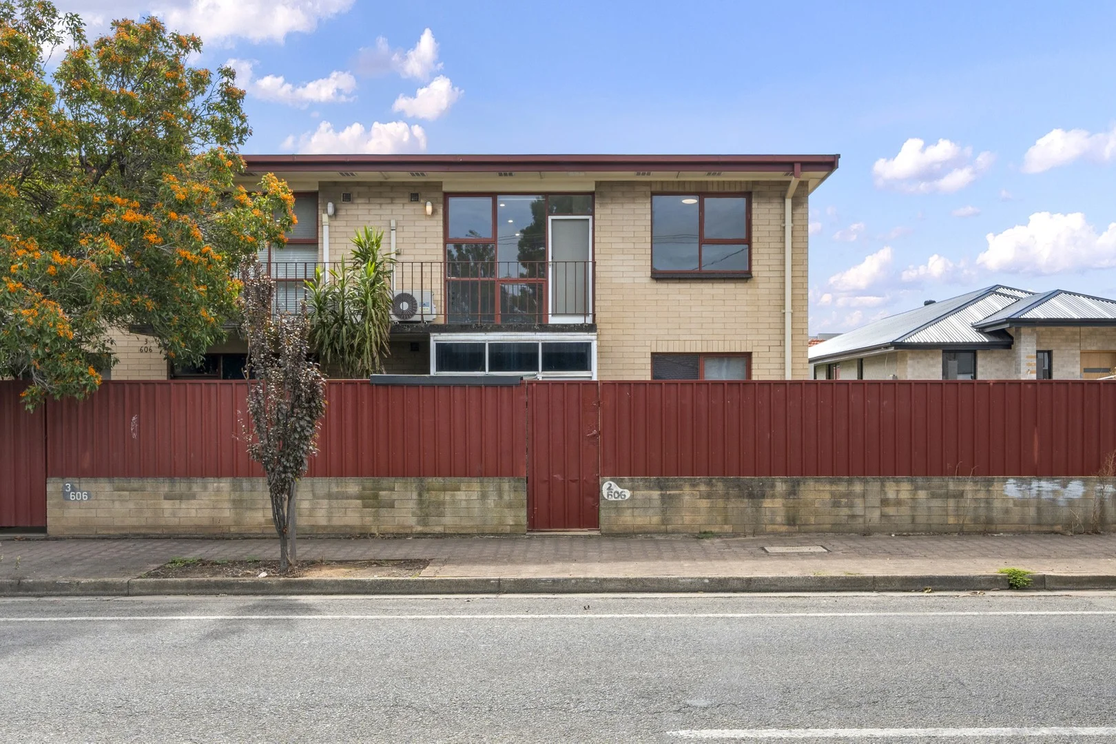 5/606 Cross Road, South Plympton SA 5038
