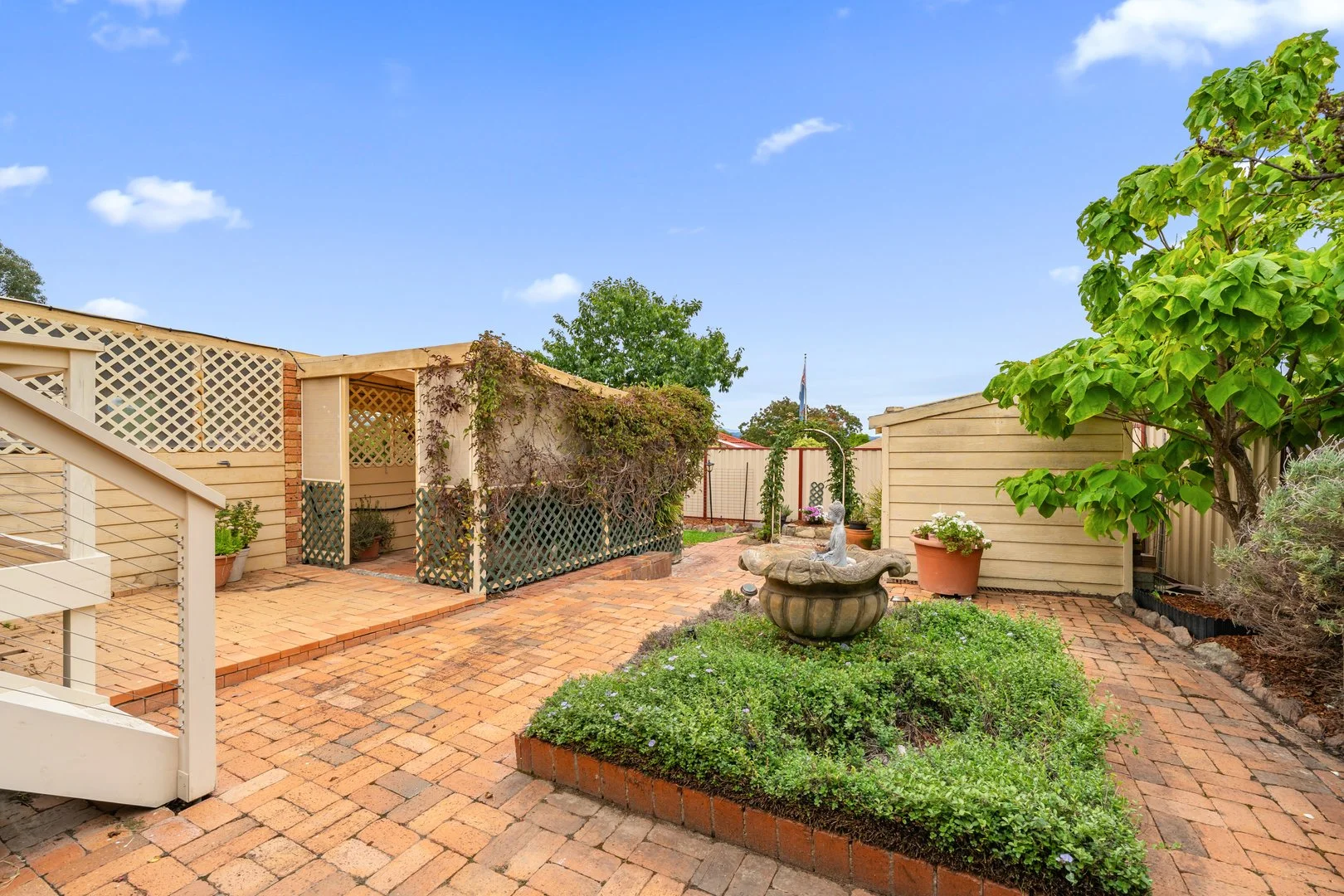 Additional image 23 of 72 Templestowe Avenue, Conder ACT 2906