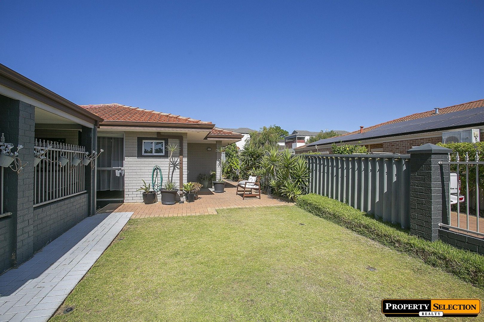 40 Narla Way, Nollamara WA 6061, Image 0