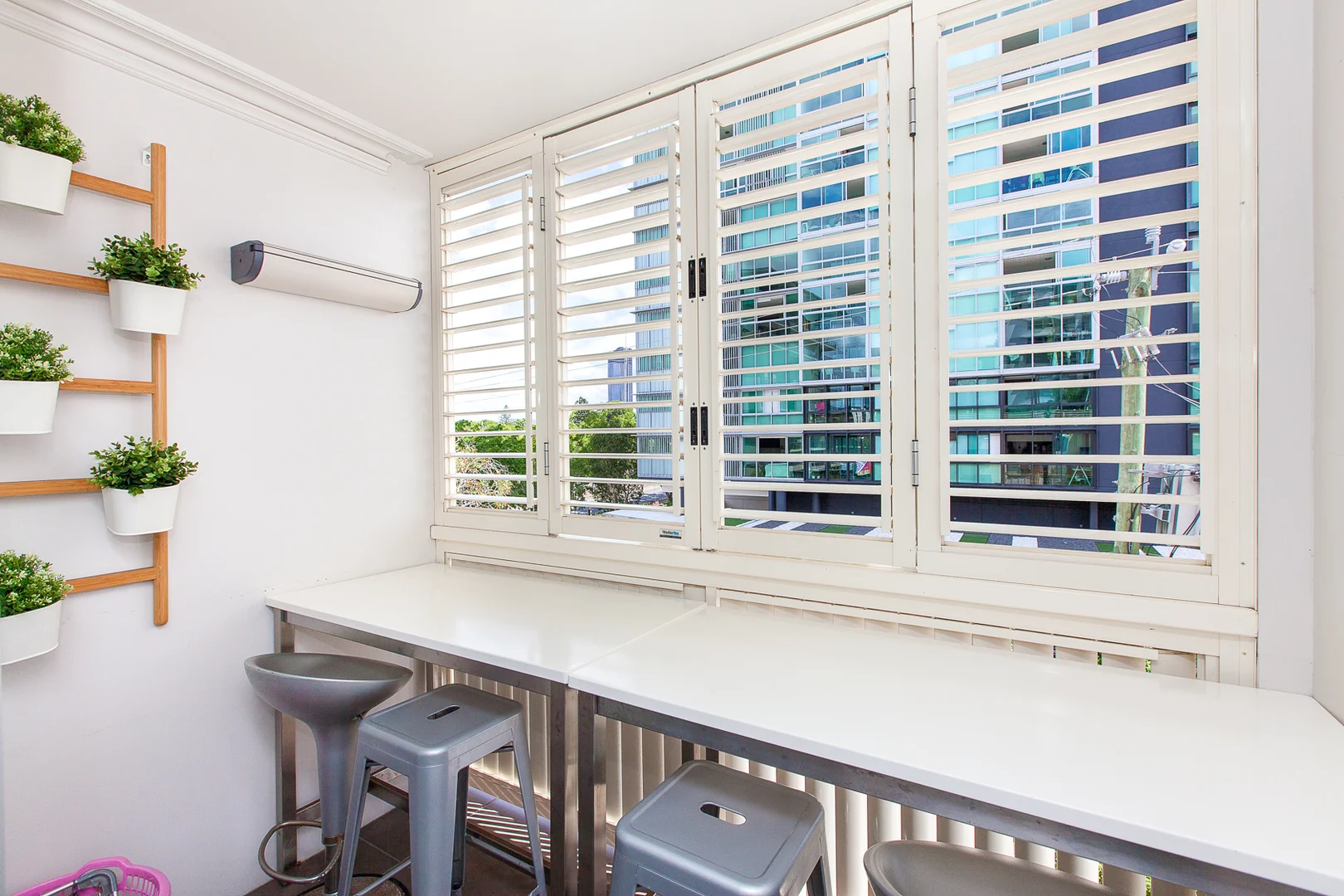 Additional image 4 of 45 Thorn Street, Kangaroo Point QLD 4169