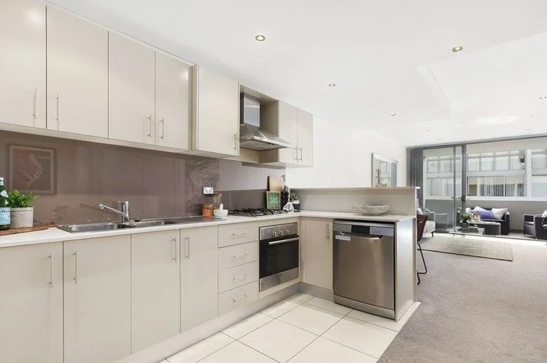 Additional image 5 of 6/654 Botany Road, Alexandria NSW 2015