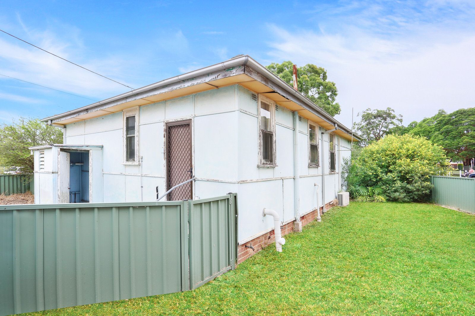 99 East Parade, Sutherland NSW 2232, Image 2