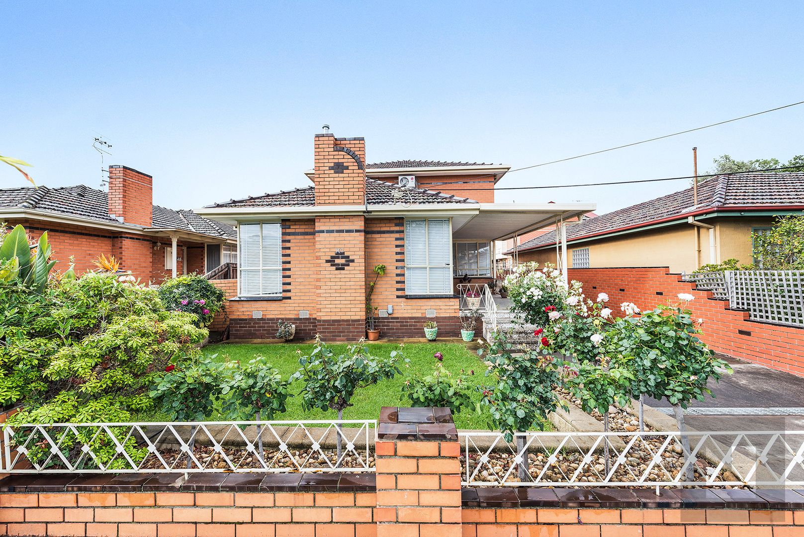 302 Francis Street, Yarraville VIC 3013, Image 1