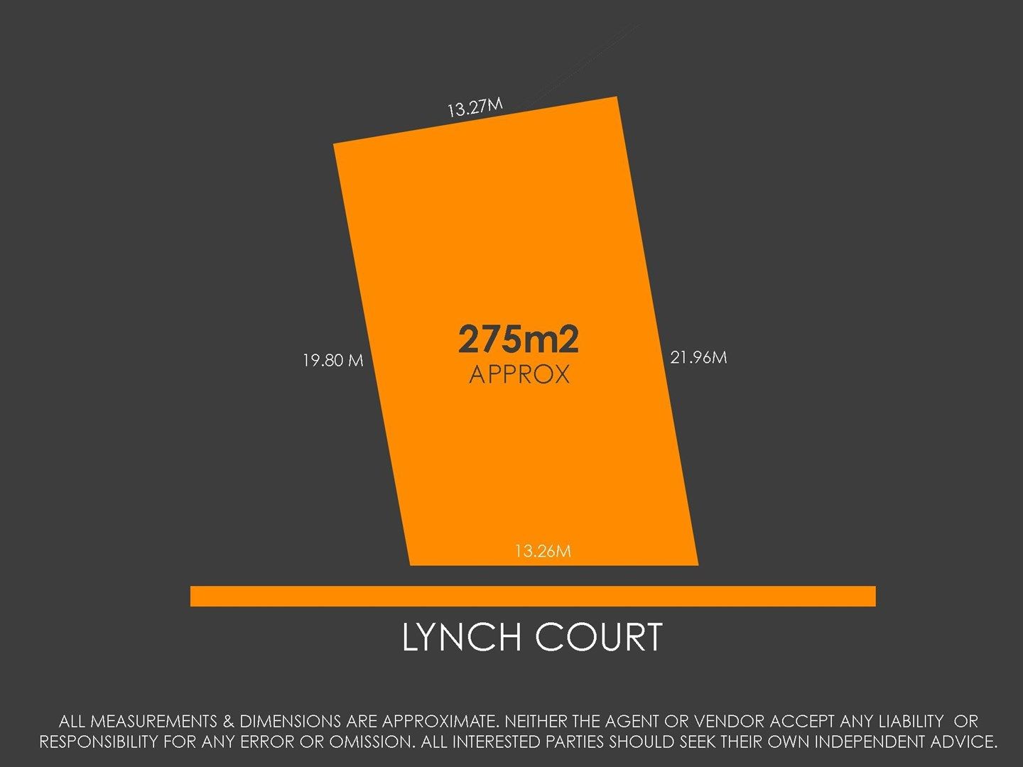 11a Lynch Court, Pooraka SA 5095, Image 0