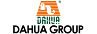 Dahua Group | New Breeze at Bardia