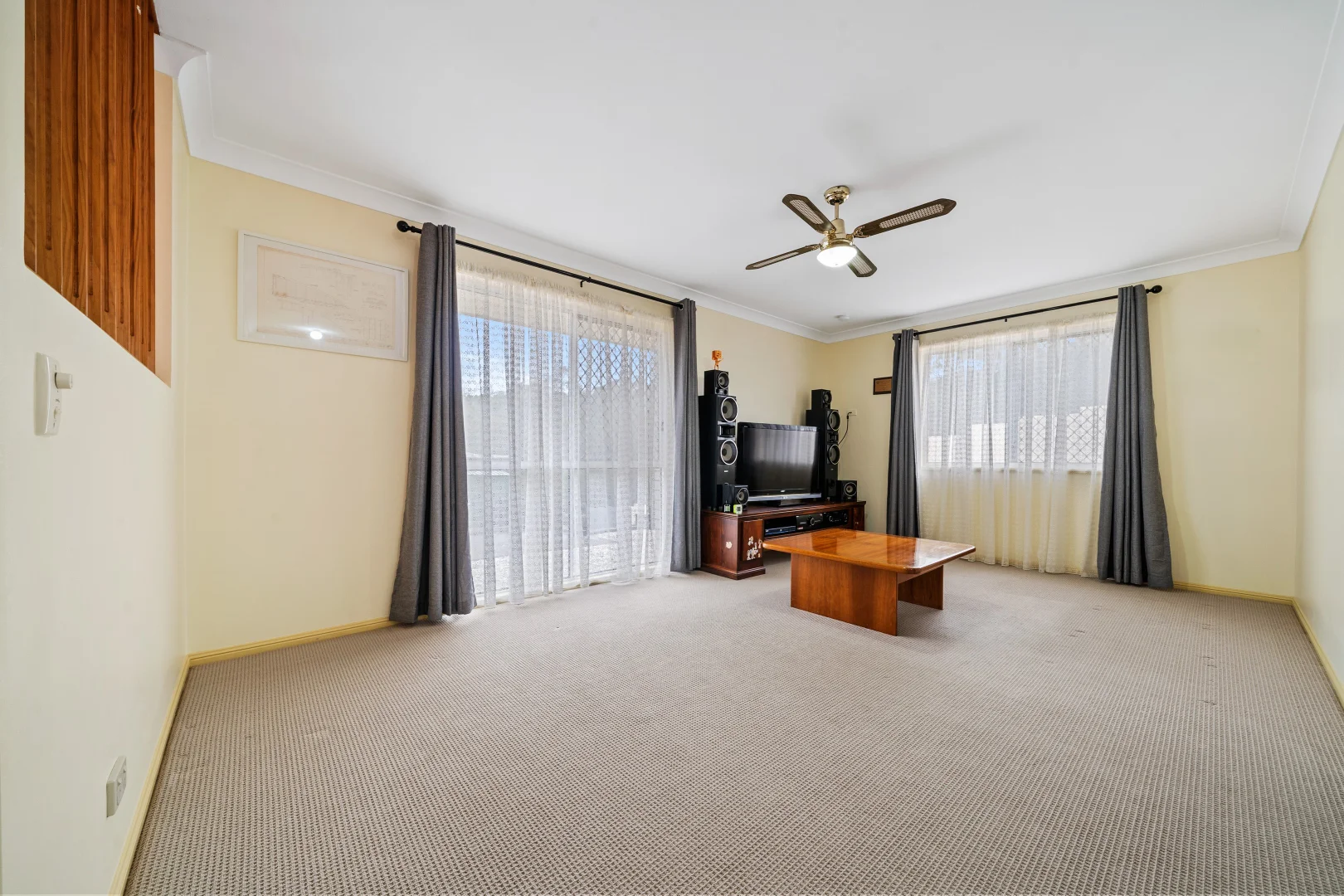 Additional image 9 of 9 Ilona Court, Beenleigh QLD 4207