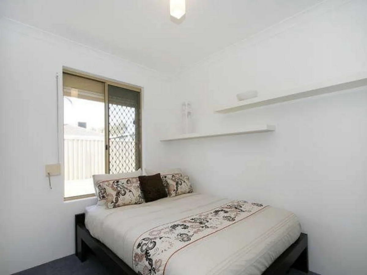 Additional image 3 of 8 Desault Cove, Ballajura WA 6066