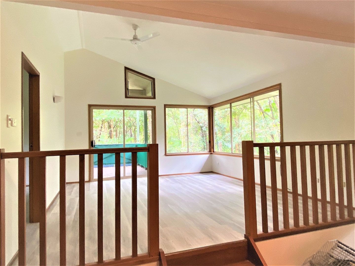 6 Sanctuary, Hyland Park NSW 2448 House For Rent Domain