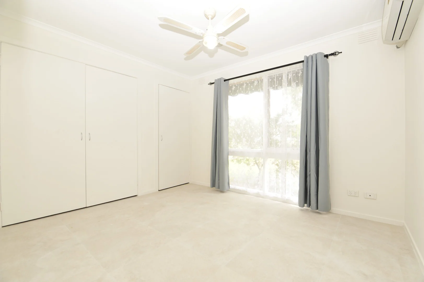 Additional image 5 of 1/3 Manning Close, Hampton Park VIC 3976