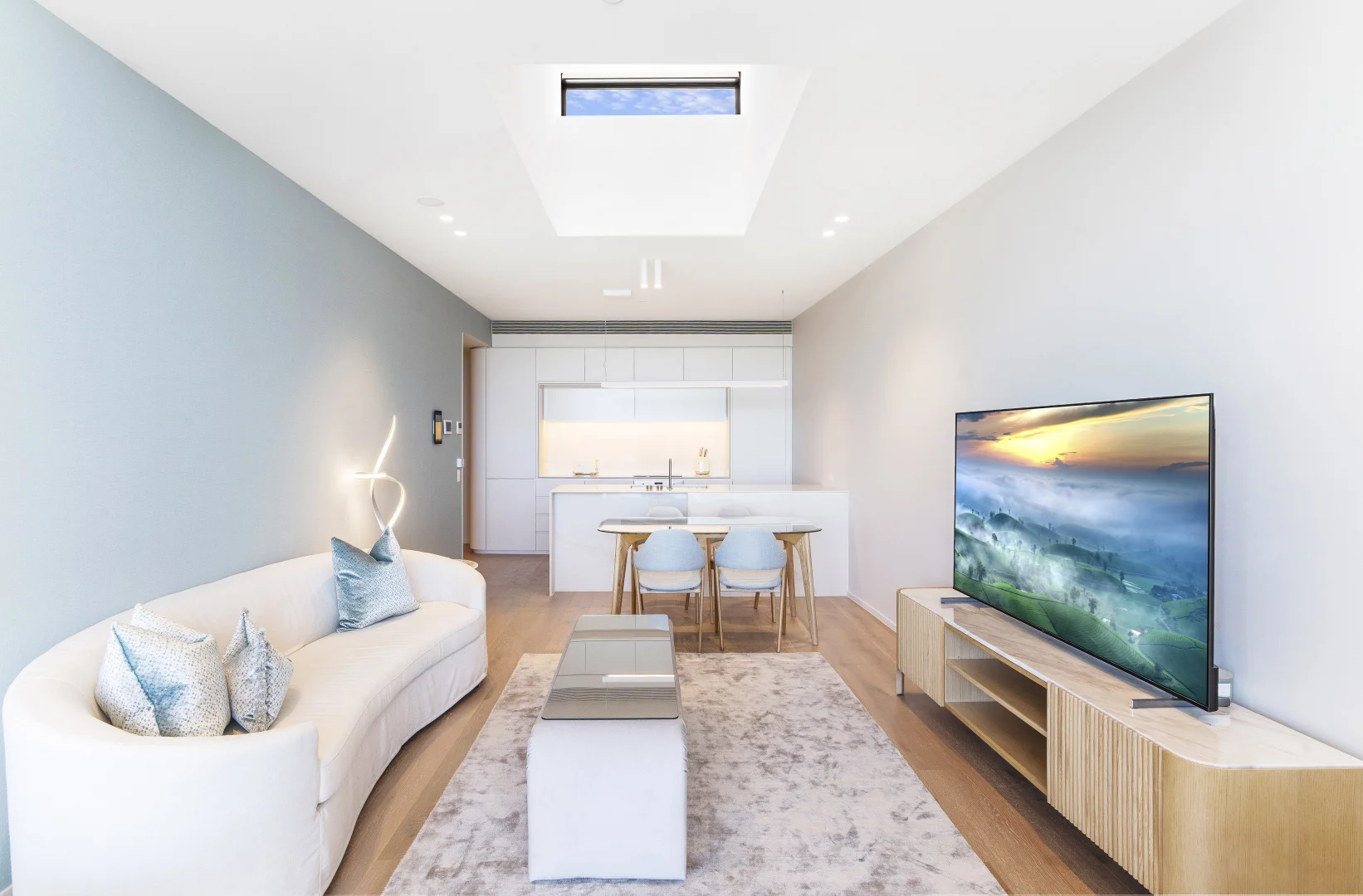 Additional image 4 of 513/64 The Promontory Drive, Shell Cove NSW 2529