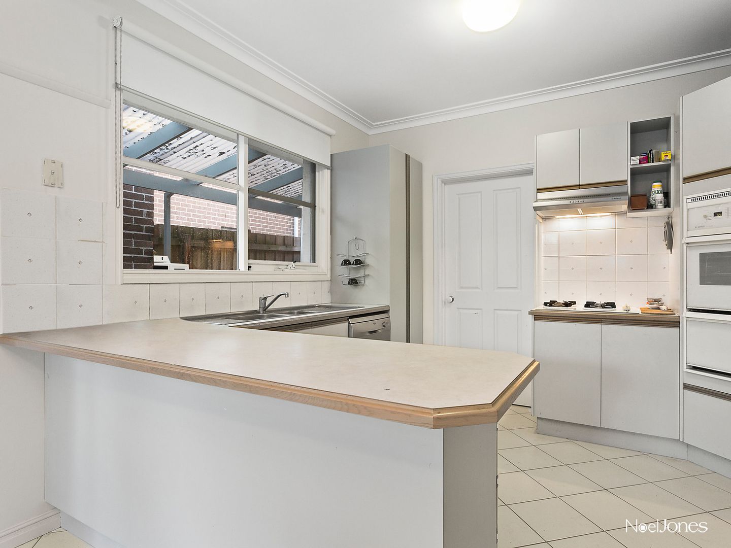 1/66 Metung Street, Balwyn VIC 3103, Image 2