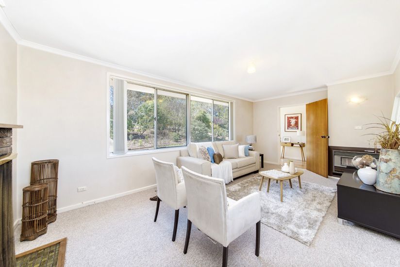 6 Folingsby Street, Weston ACT 2611, Image 2