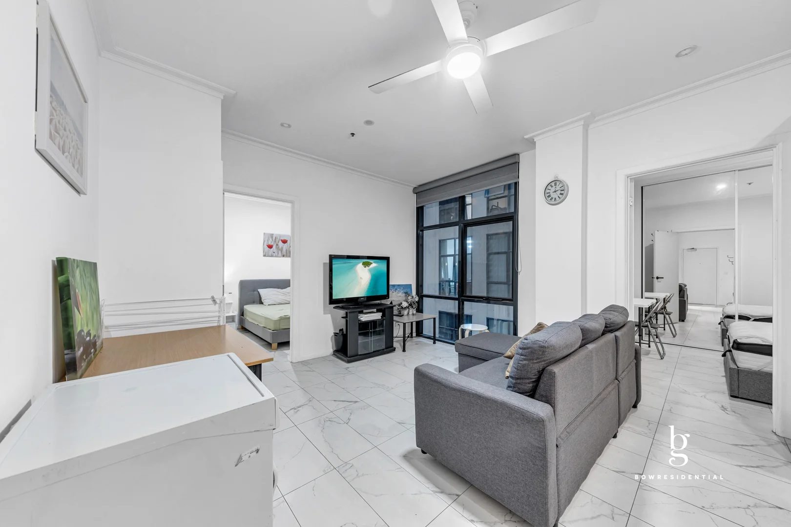 Additional image 5 of 304/339 Swanston Street, Melbourne VIC 3000