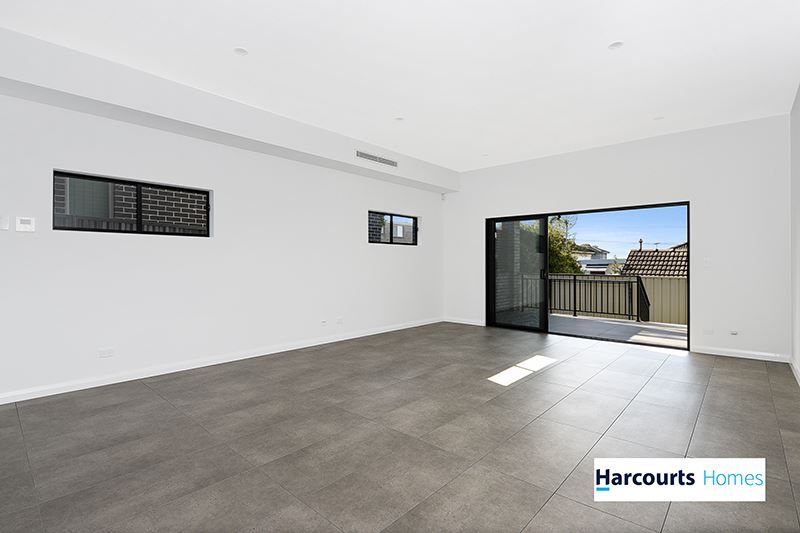 24 Berwick Street, Guildford NSW 2161, Image 2