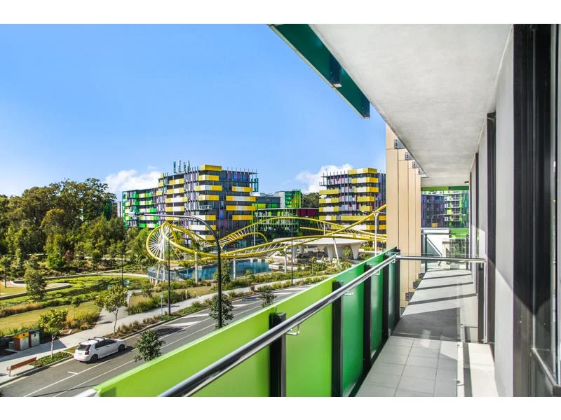 Additional image 9 of 17A Village Boulevard, Southport QLD 4215