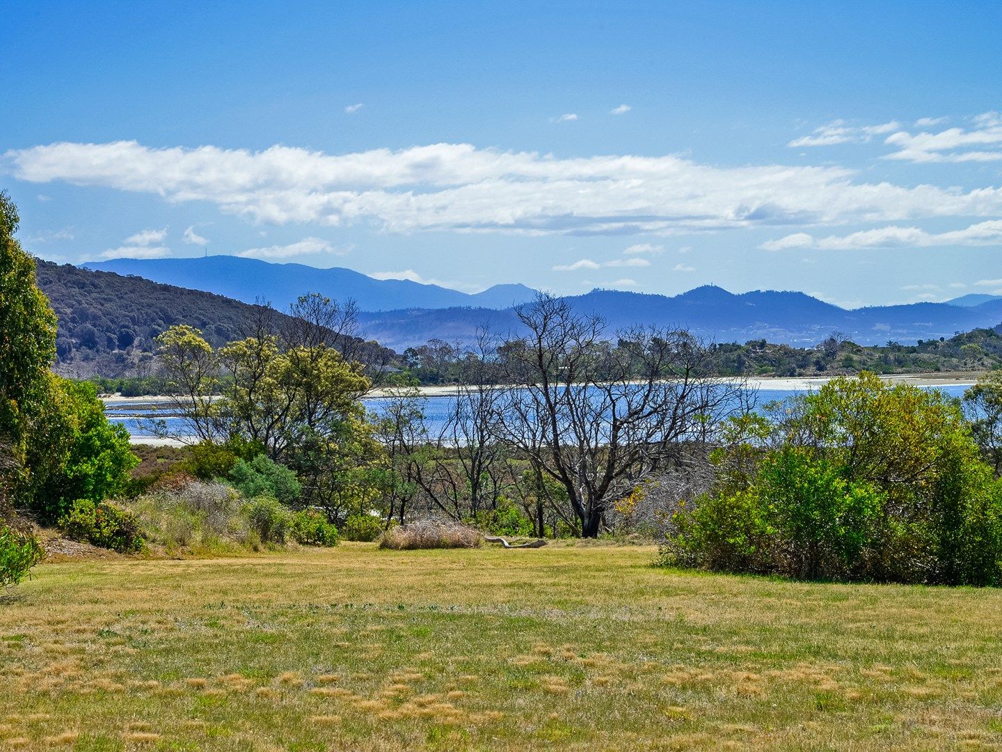 28 Colleen Crescent, Primrose Sands TAS 7173, Image 0