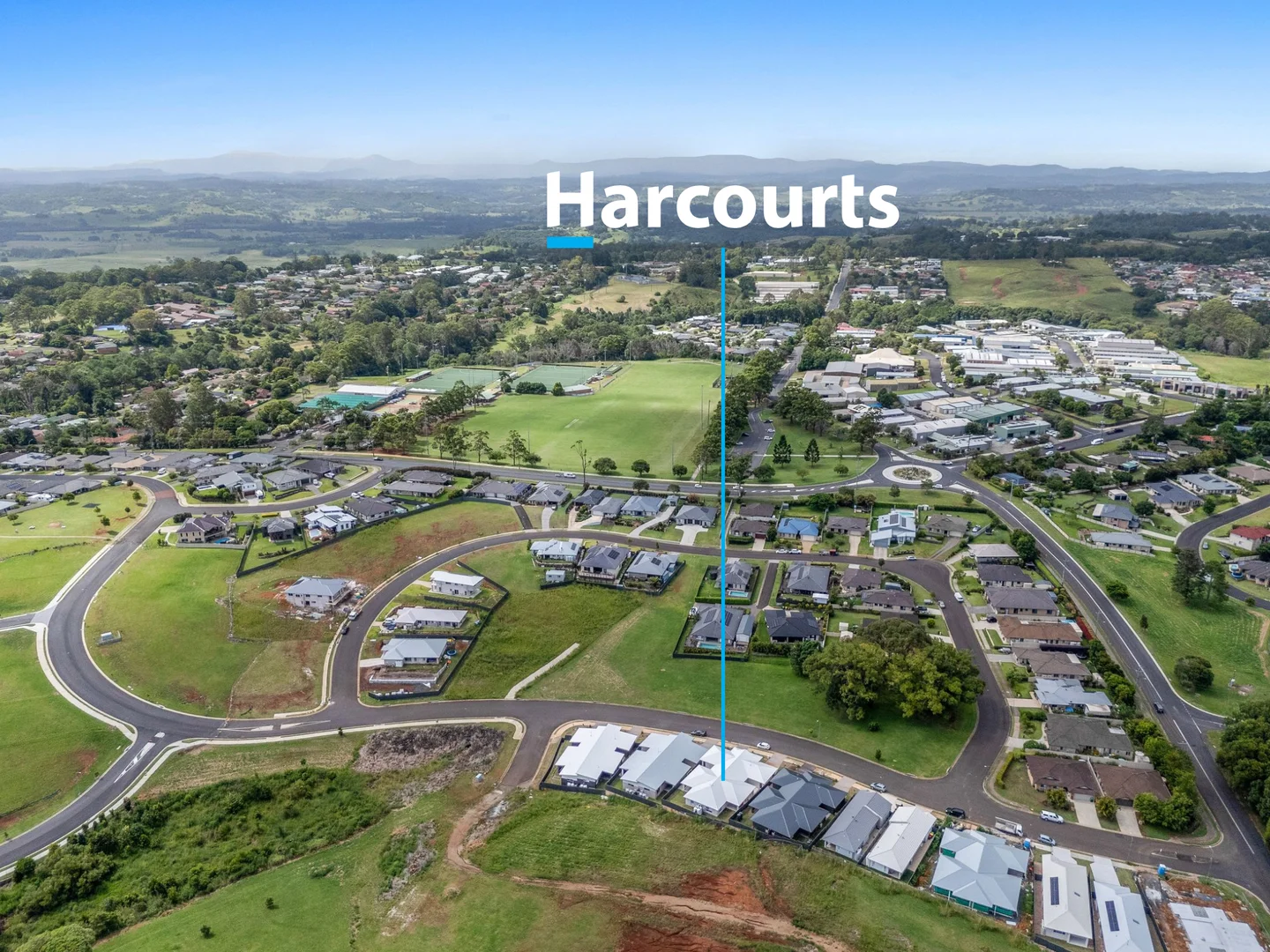 Additional image 9 of 55a Acacia Avenue, Goonellabah NSW 2480