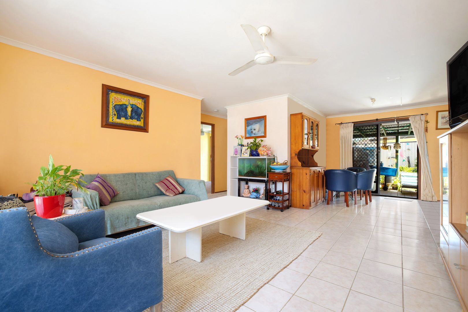 3/26 Galloway Drive, Ashmore QLD 4214, Image 2