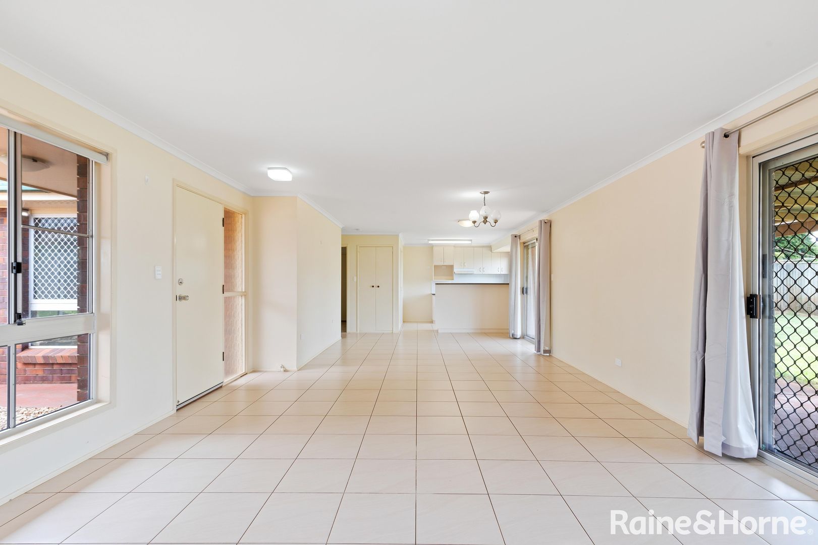 11 Schultz Street, Kearneys Spring QLD 4350 House For Rent 470 Domain