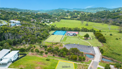 Picture of 95 Henry Lawson Drive, TERRANORA NSW 2486