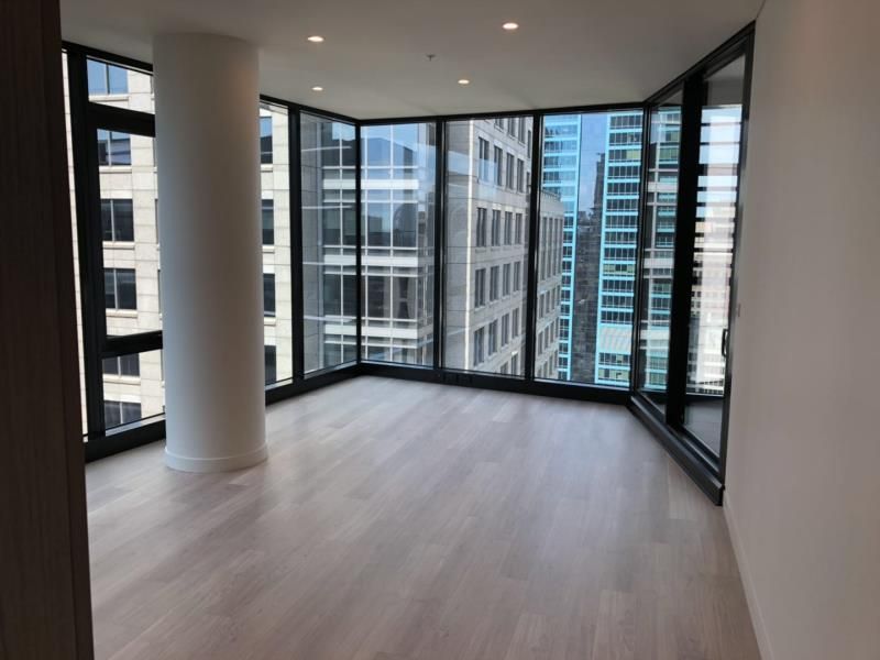 2 bedrooms Apartment / Unit / Flat in 2105/38 York Street SYDNEY NSW, 2000