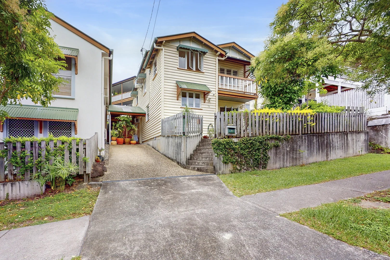 Additional image 15 of 70 Garrick Terrace, Herston QLD 4006