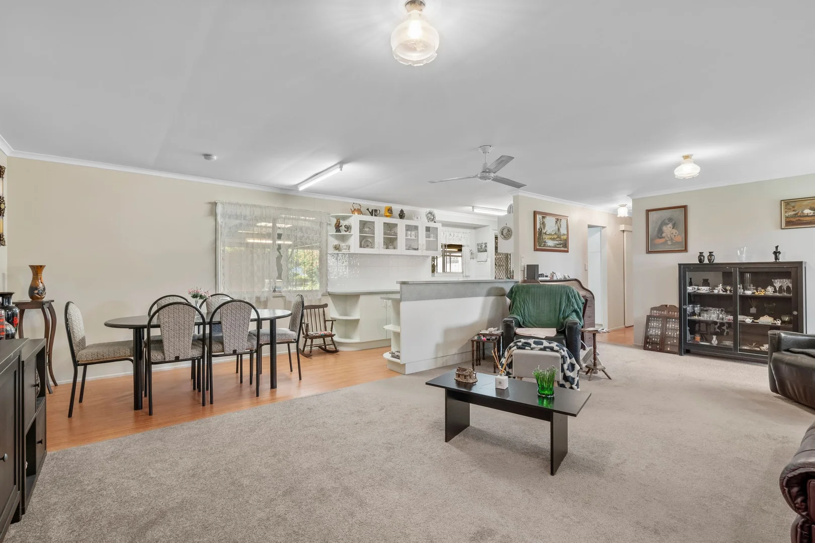 Additional image 5 of 33 Jahn Drive, Glenore Grove QLD 4342