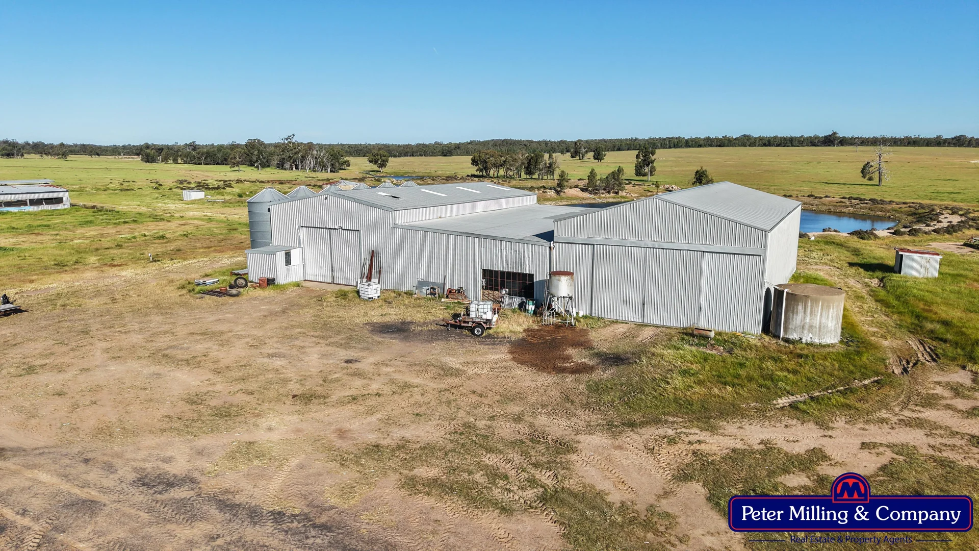 Additional image 24 of "Katella" 7878 Newell Highway, Tomingley NSW 2869