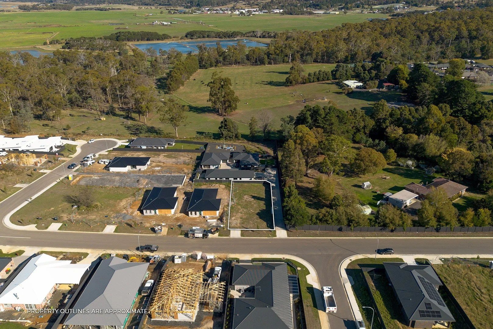 26 Fermoy Lane, Legana TAS 7277