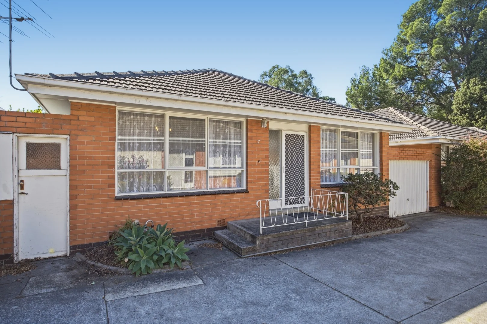 7/18-20 Rosanna Road, Heidelberg VIC 3084