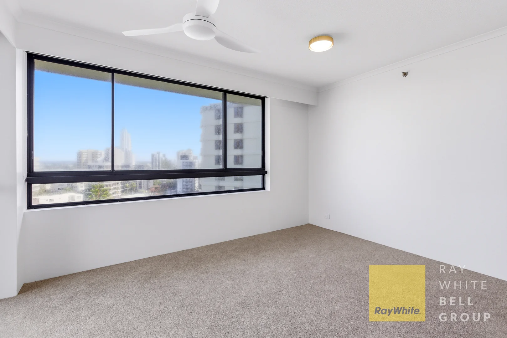 Additional image 21 of 9A/62-72 Old Burleigh Road, Surfers Paradise QLD 4217