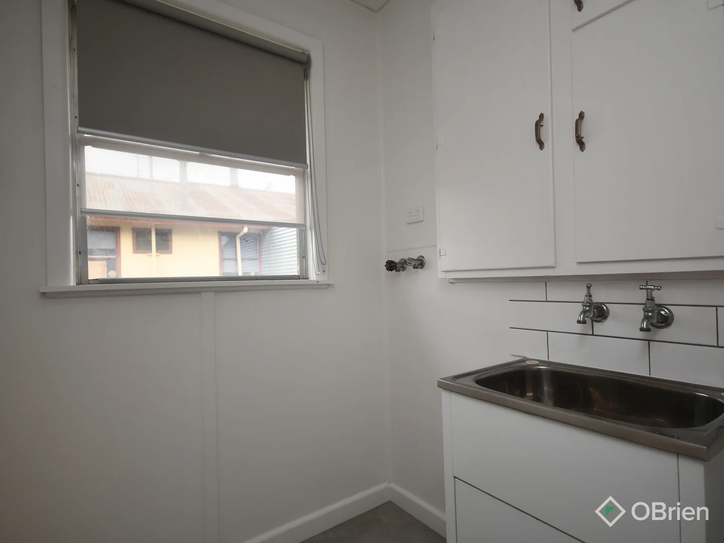 Additional image 9 of 5 Stavely Street, Bairnsdale VIC 3875