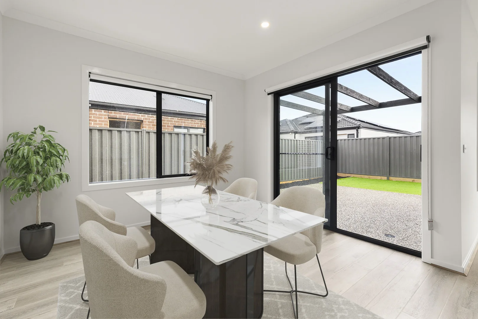 Additional image 8 of 21 Spafield Road, Beveridge VIC 3753