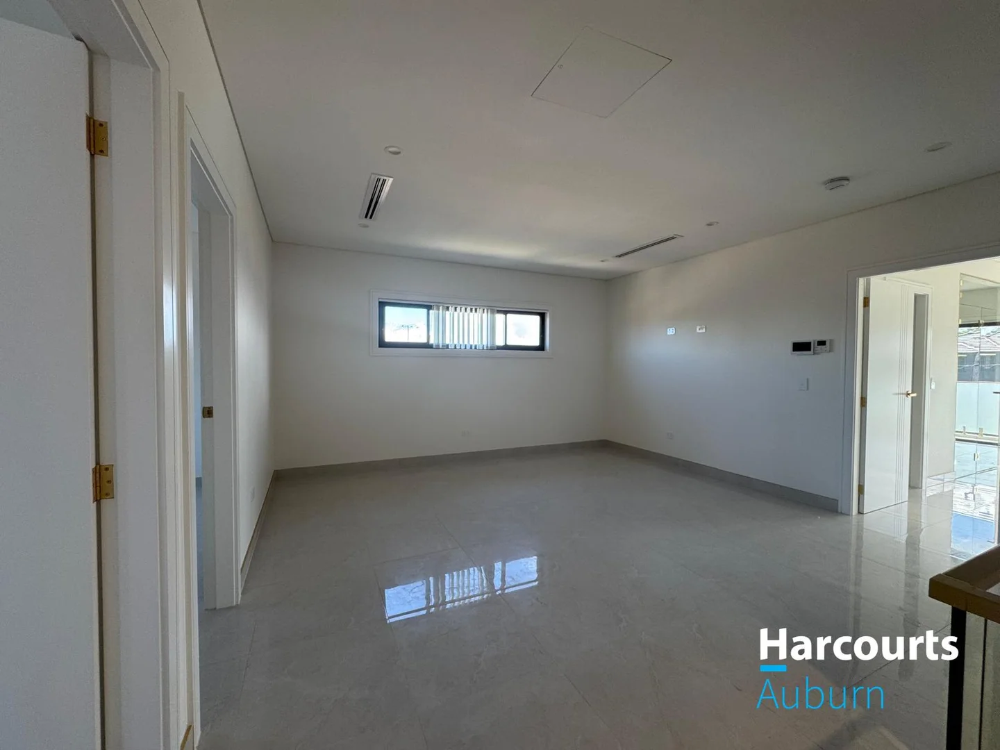 Additional image 9 of 51 WARWICK ROAD, Merrylands NSW 2160