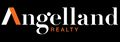Angelland Realty's logo
