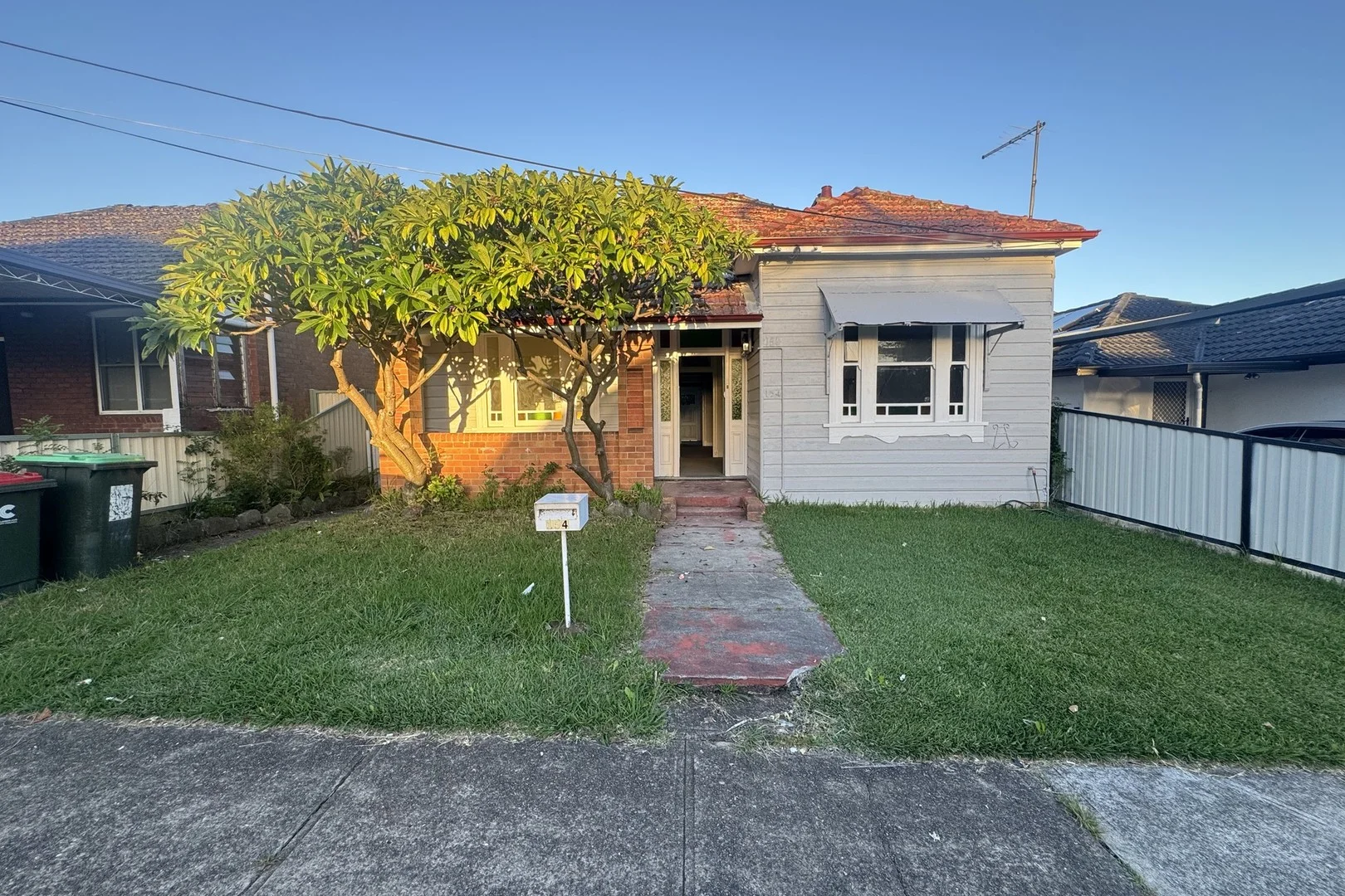 154 Park Road, Auburn NSW 2144