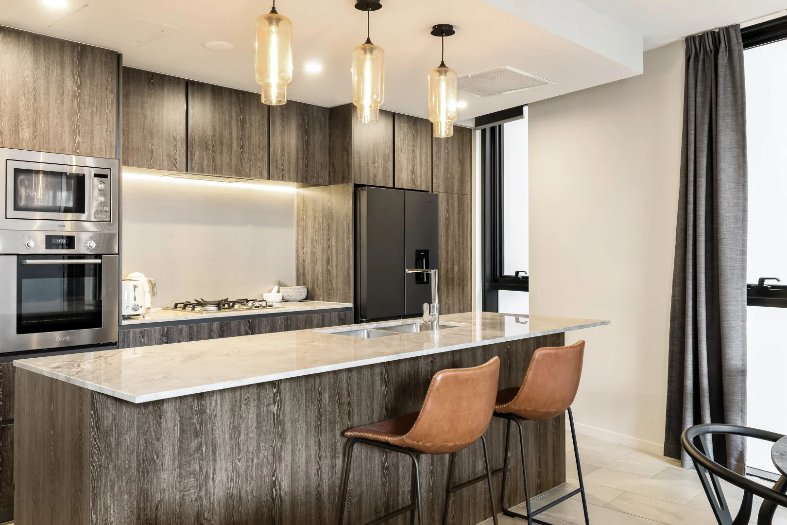 Additional image 6 of 501/27 Commercial Road, Newstead QLD 4006