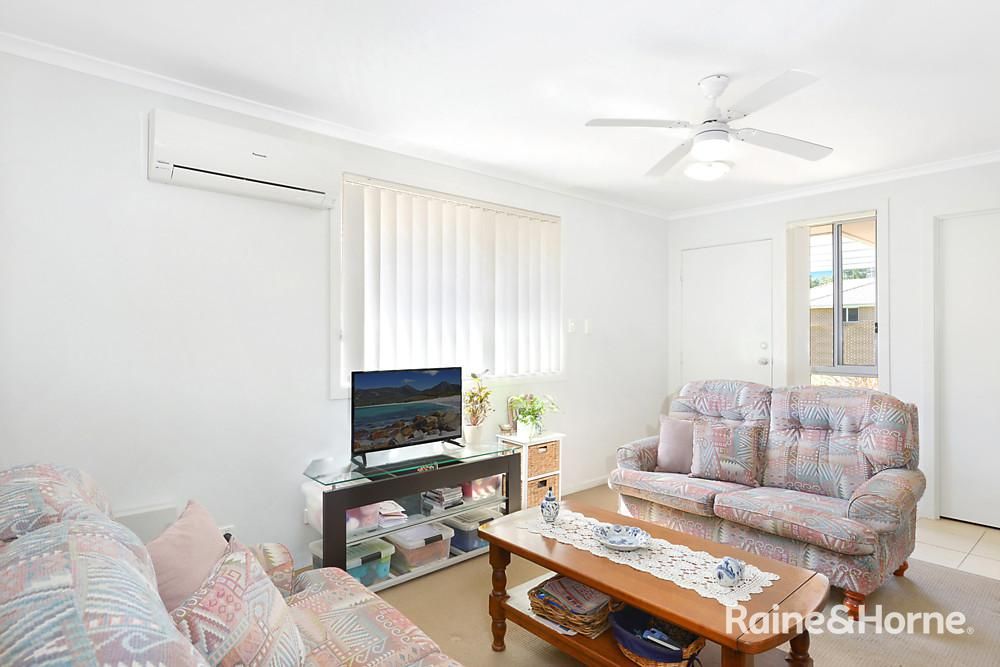 39 & 39a Candlebark Close, West Nowra NSW 2541, Image 1