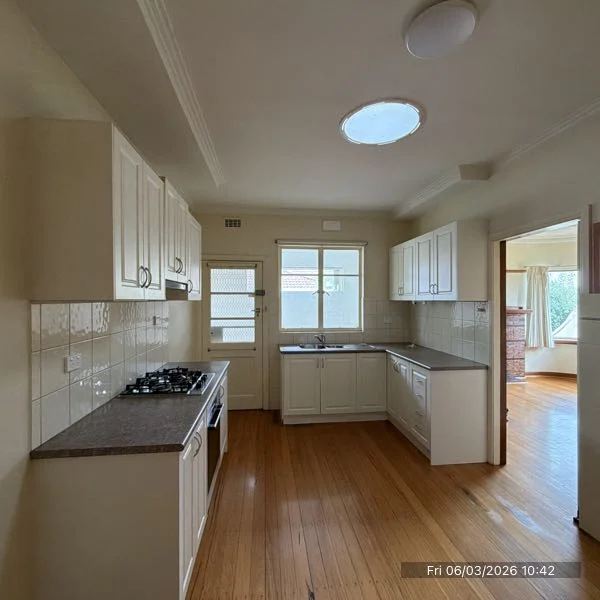 Additional image 4 of 75 Jones Road, Dandenong VIC 3175