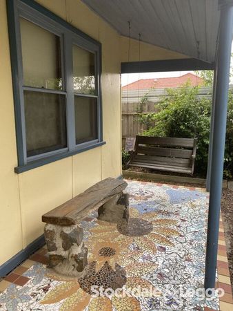 1 Margaret Street, Morwell VIC 3840 - House For Rent | Domain