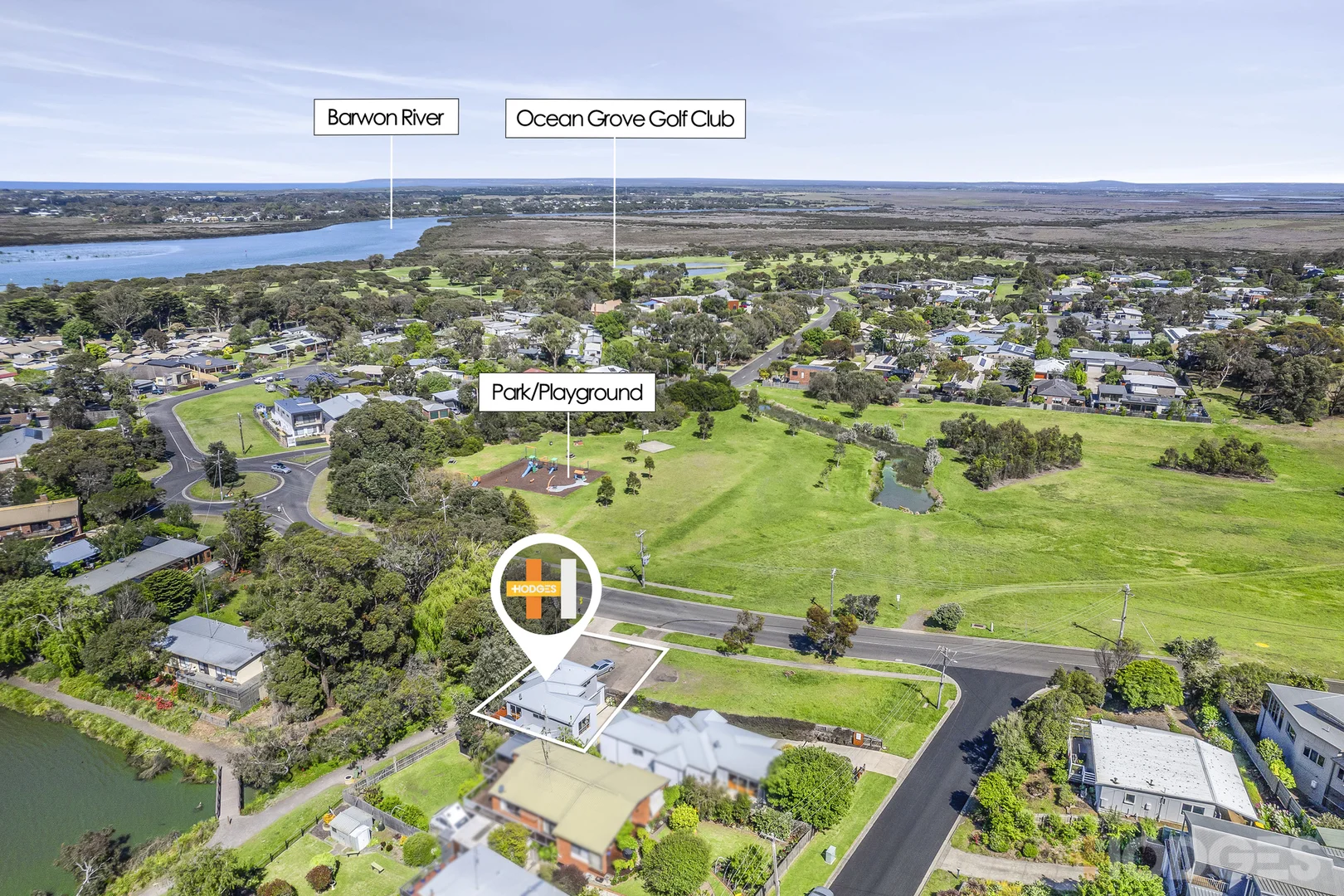 Additional image 22 of 2/4 Riviera Crescent, Ocean Grove VIC 3226