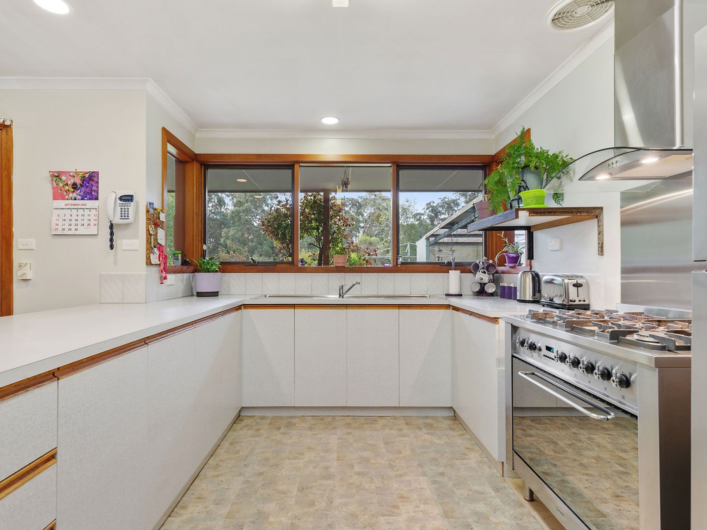 29 Mystery Lane, Elaine VIC 3334, Image 1