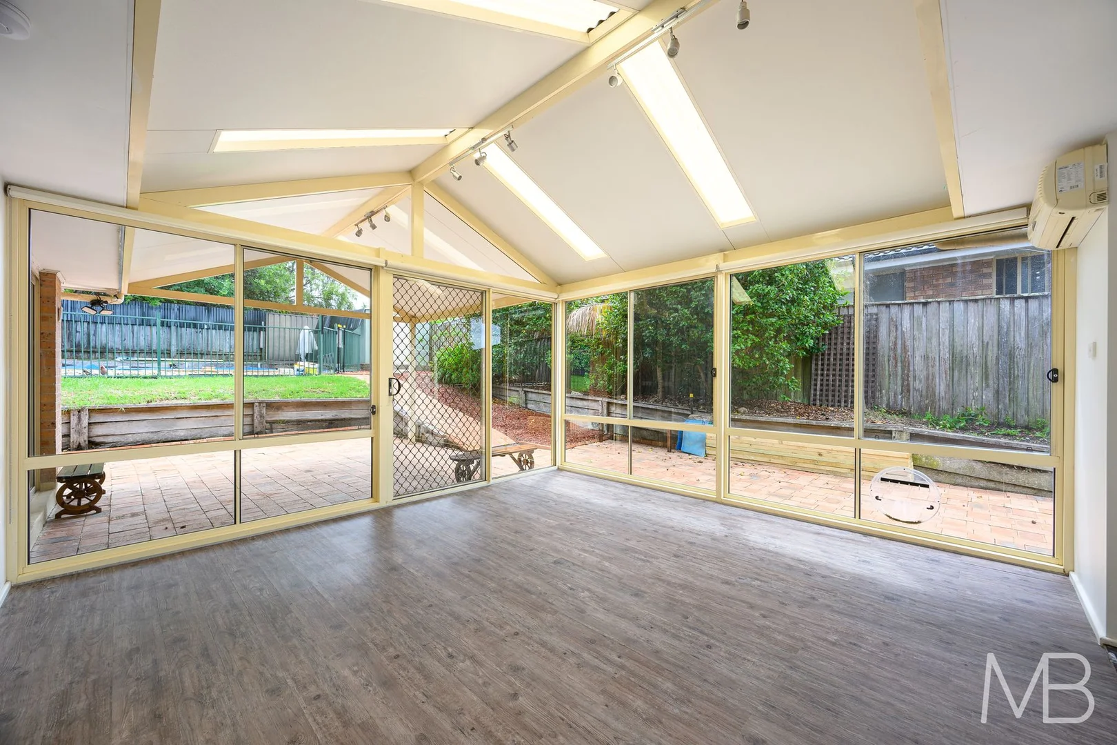 Additional image 3 of 12 Mark Place, Cherrybrook NSW 2126