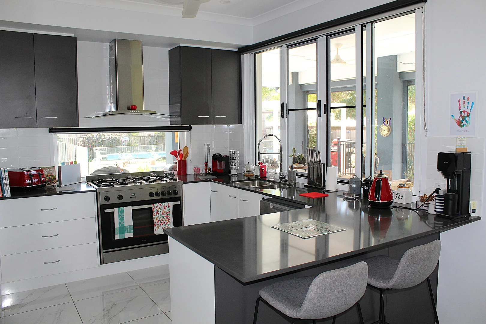 Additional image 2 of 37 Dianella Circuit, Cooloola Cove QLD 4580